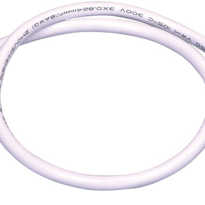 CounterMax MXInterLink5 24" Connecting Cord