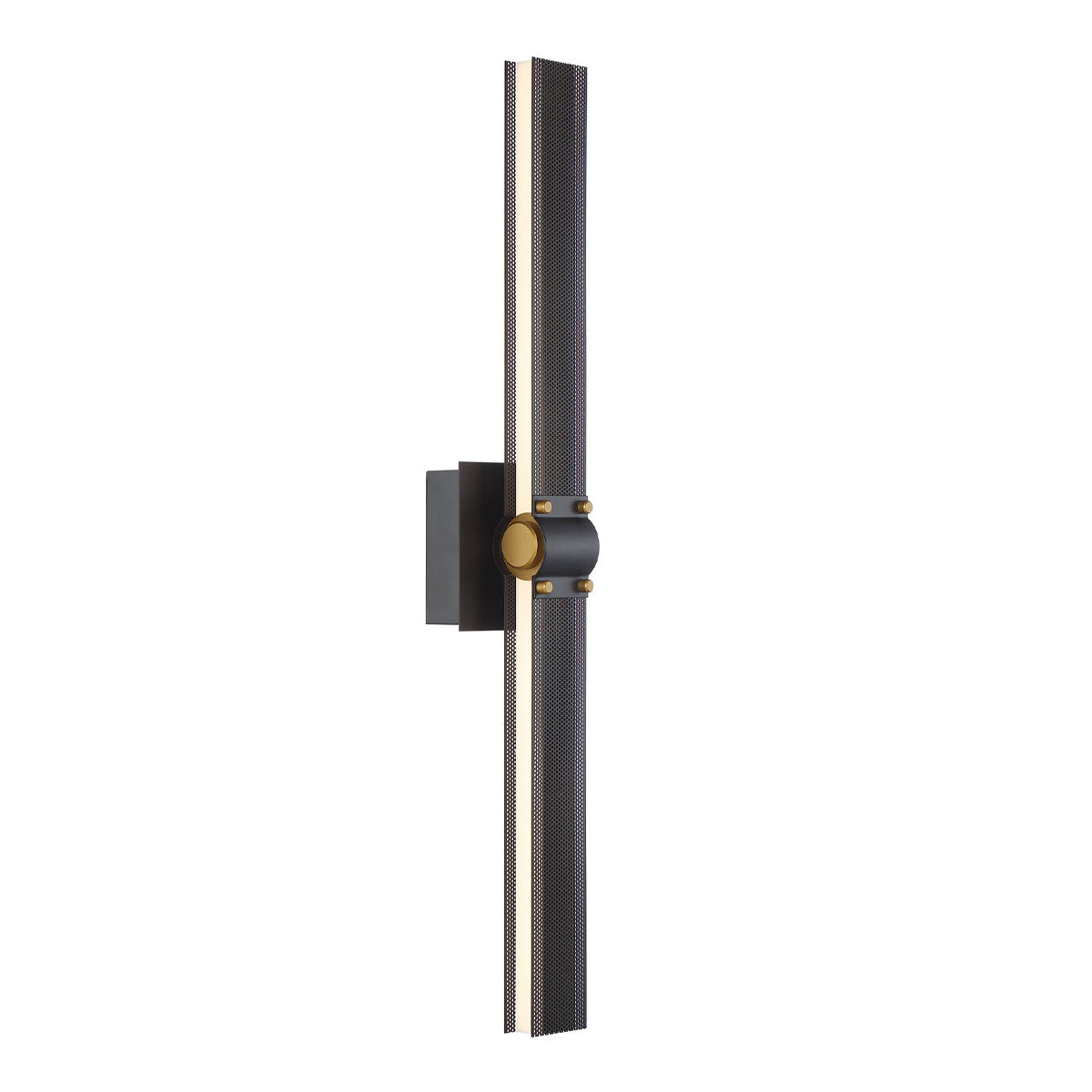 Admiral 28" Integrated LED Wall Sconce