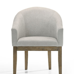 Leo Dining Chair