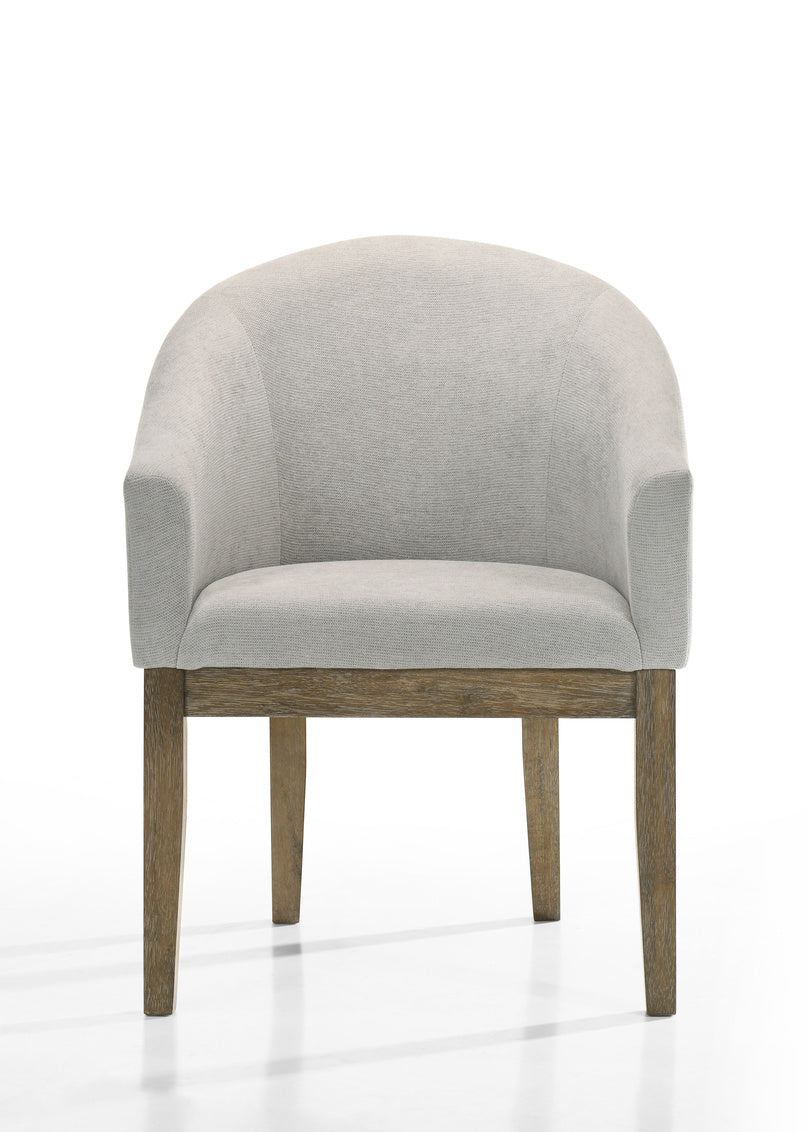 Leo Dining Chair