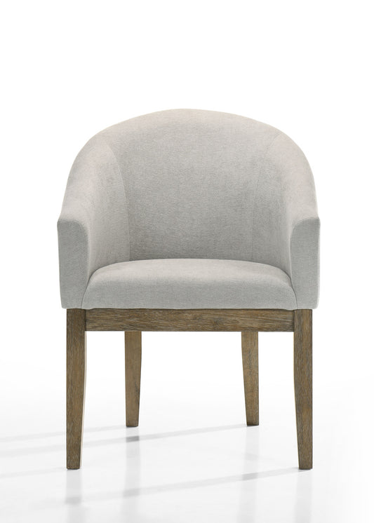 Leo Dining Chair