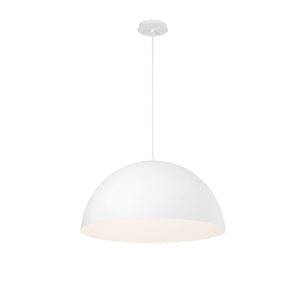 Laverton 24" Integrated LED Pendant