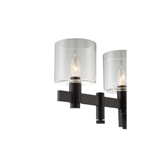 Decato 3-Light 21" Vanity