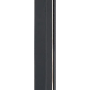 Noga 36" Integrated LED Vanity