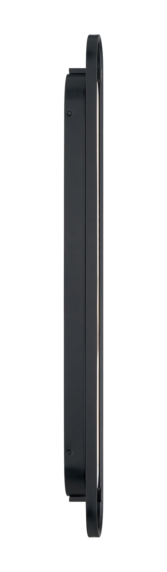 Noga 36" Integrated LED Vanity