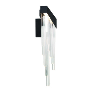 Vivien 20" Integrated LED Wall Sconce