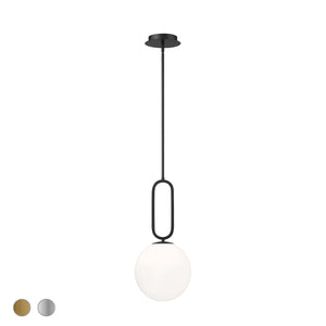 Prospect 19" Pendant