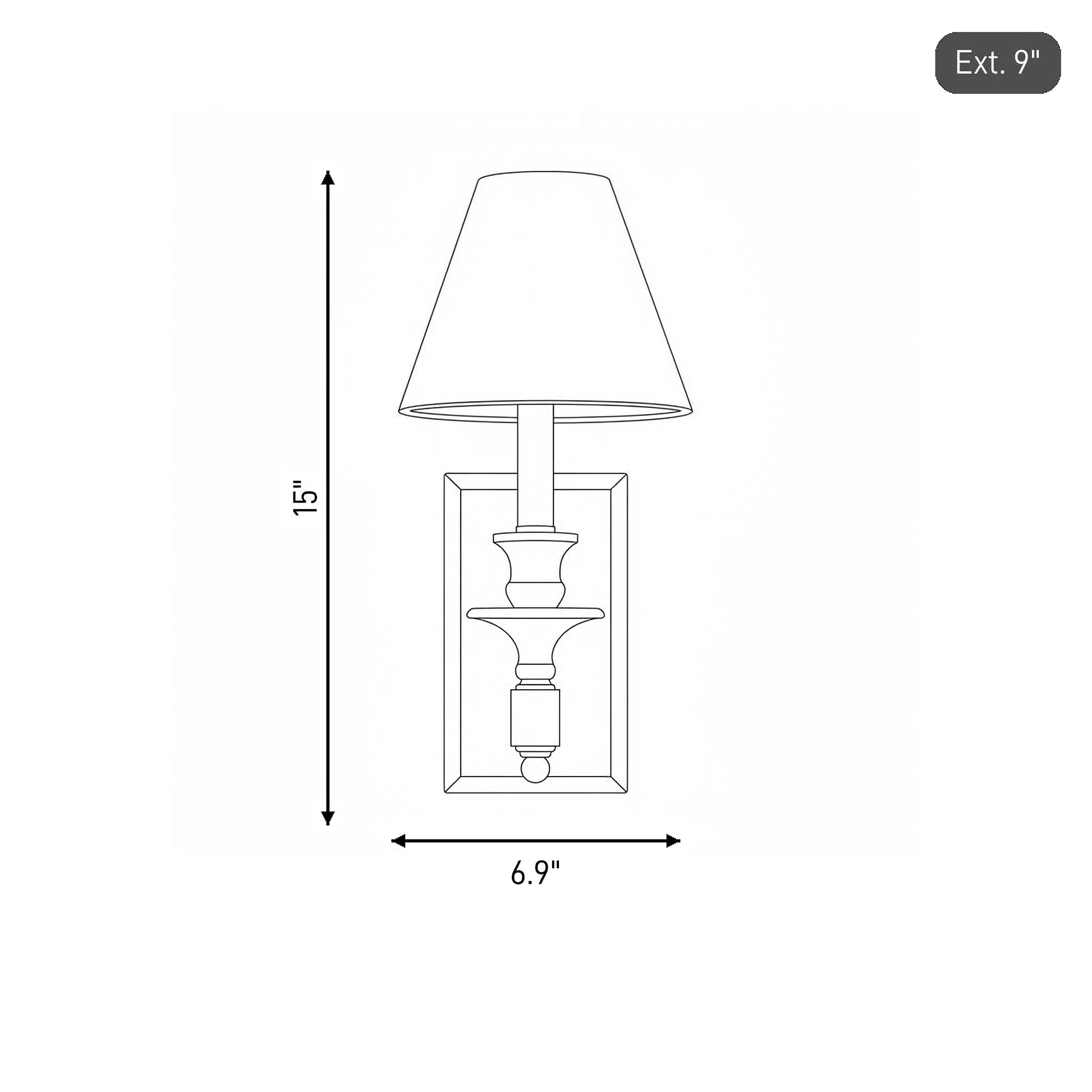 9-0700-1-109 - 9-0700-1-109_dimensioned_drawing_107401