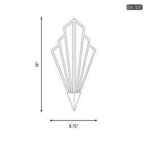 9-1037-1-322 - 9-1037-1-322_dimensioned_drawing_4k_123509