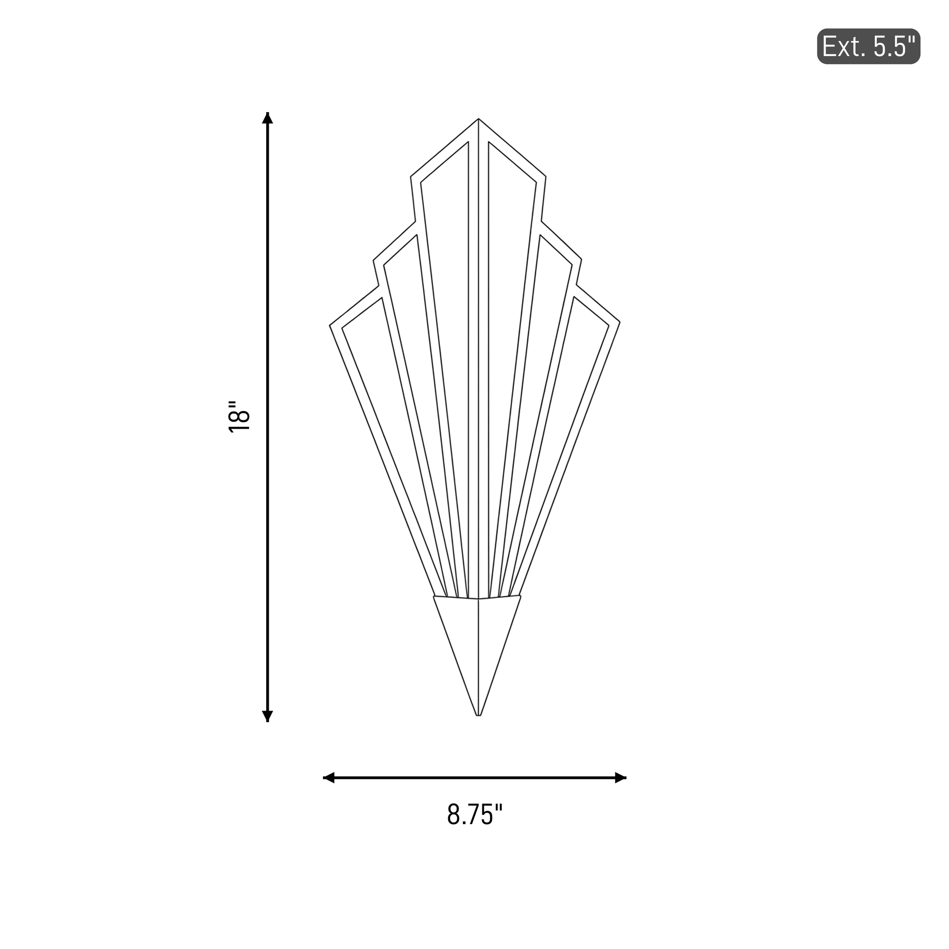 9-1037-1-322 - 9-1037-1-322_dimensioned_drawing_4k_123509