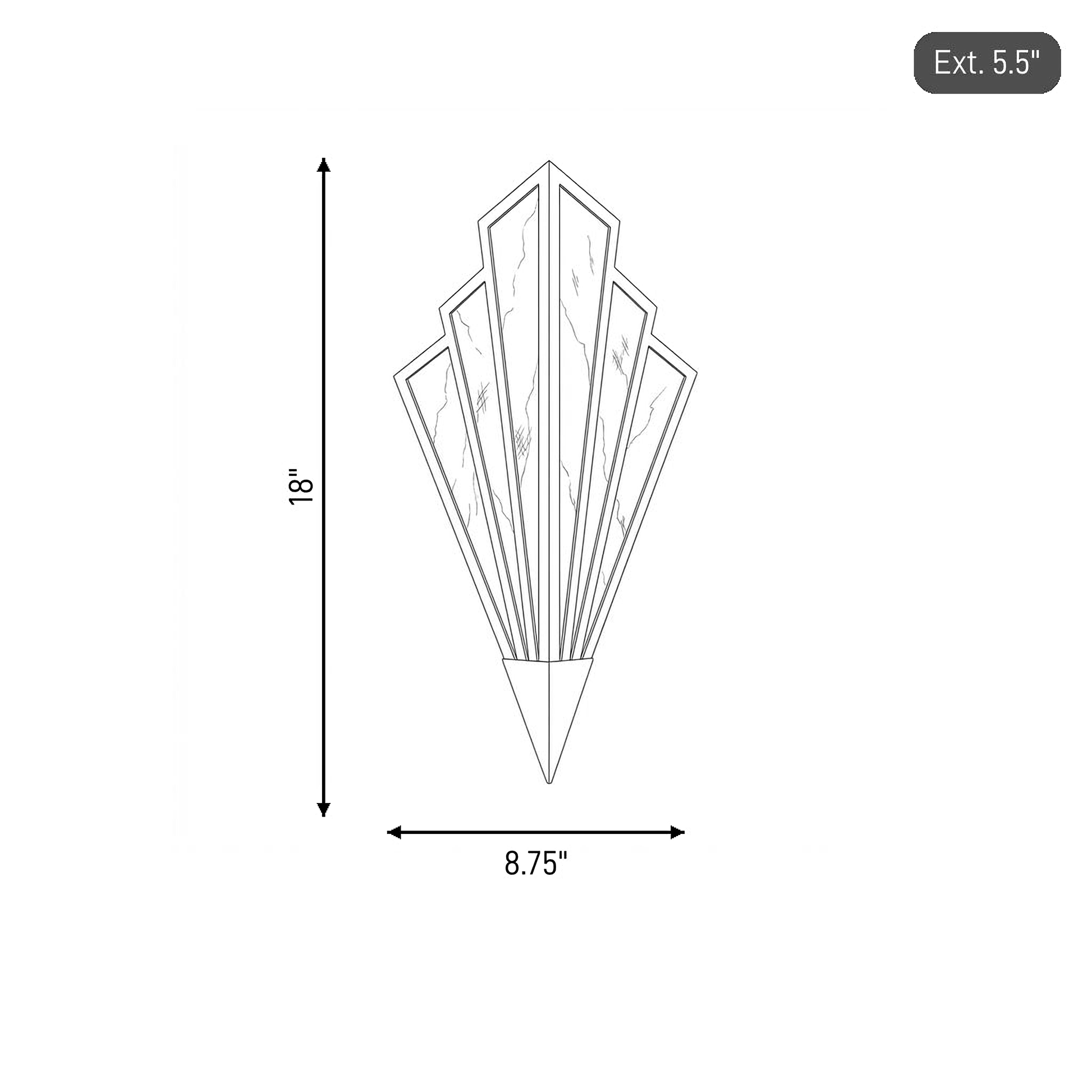 9-1037-1-322 - 9-1037-1-322_dimensioned_drawing_4k_20260421-093639