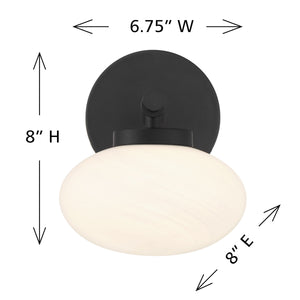 9-1050-1-BK - 9-1050-1-BK_F