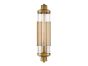 9-16000-1-322 - Savoy House product image