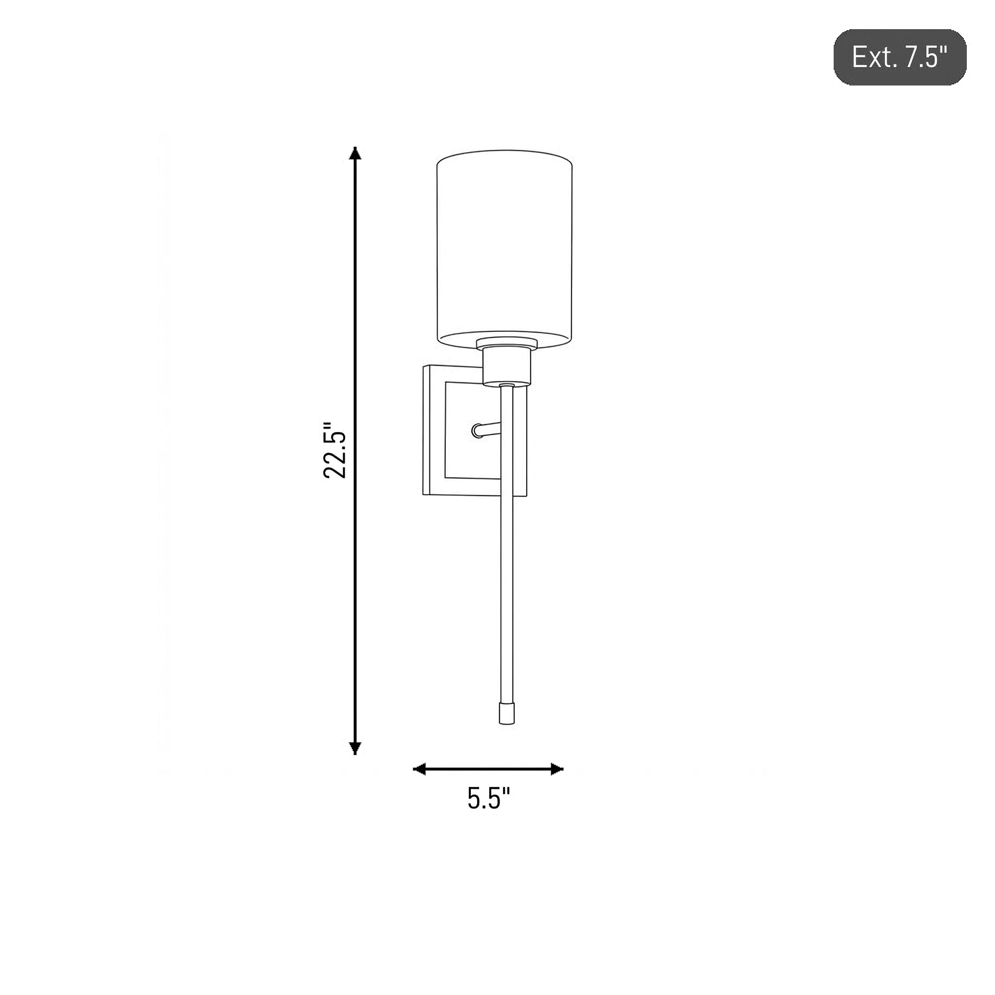 9-1645-1-143 - 9-1645-1-143_dimensioned_drawing_106422