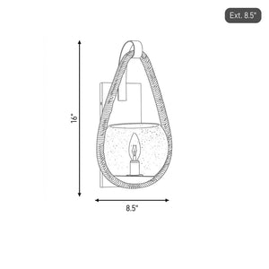 9-1826-1-320 - 9-1826-1-320_dimensioned_drawing_107423