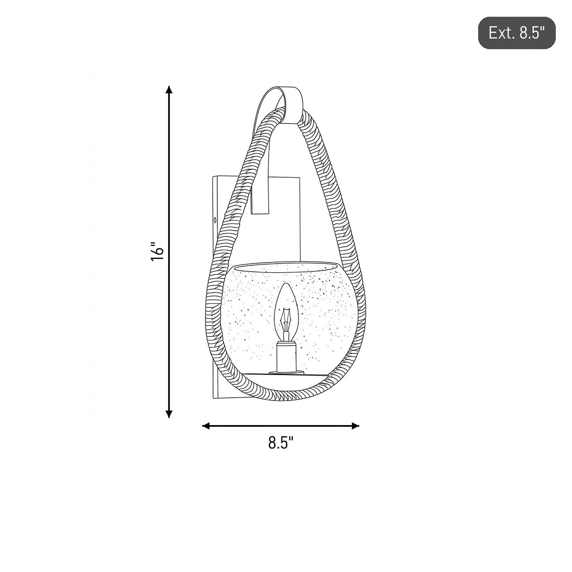 9-1826-1-320 - 9-1826-1-320_dimensioned_drawing_107423