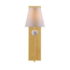 9-1968-1-322 - 9-1968-1-322_C