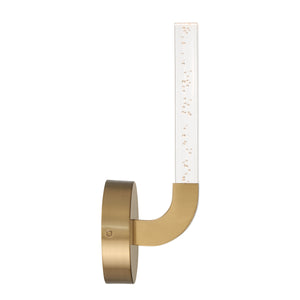 9-2509-1-322 - 9-2509-1-322_E