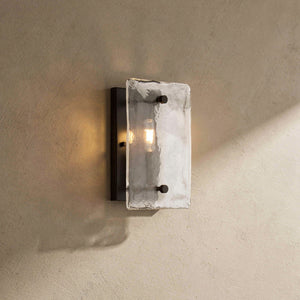 9-3045-1-13 - 9-3045-1-13_contextual