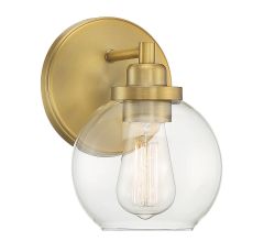 9-4050-1-322 - Savoy House product image