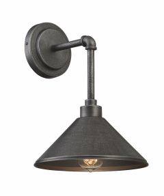 9-6074-1-90 - Savoy House product image
