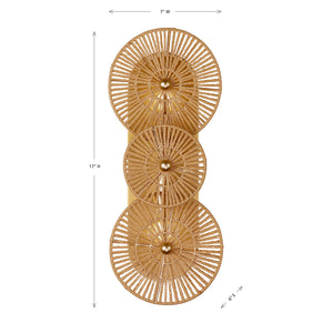 9-6382-2-60 - 9-6382-2-60_F