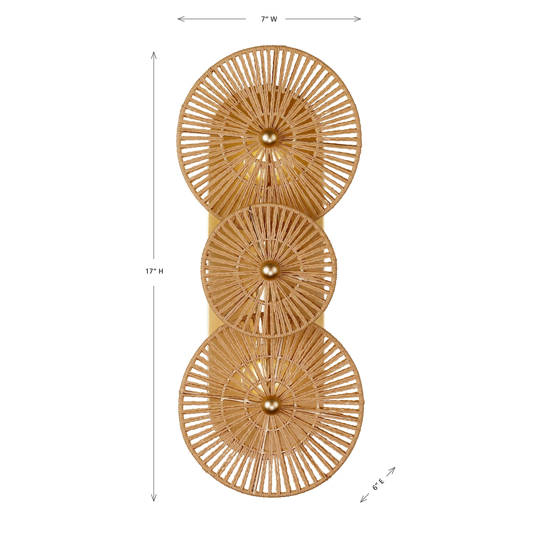 9-6382-2-60 - 9-6382-2-60_F