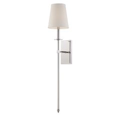 9-7144-1-109 - Savoy House product image