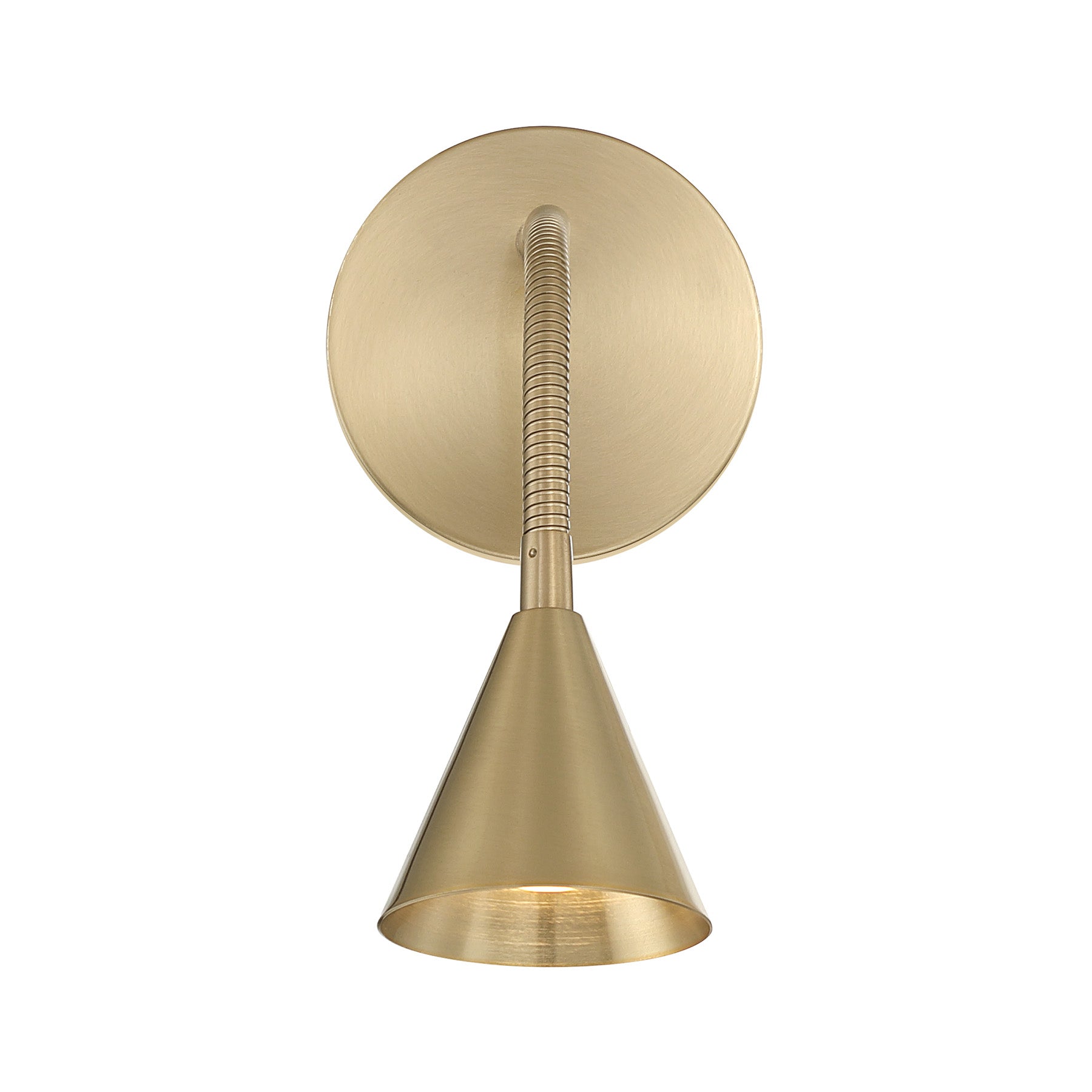 9-8007-1-127 - 9-8007-1-127_C
