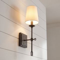 9-9004-1-88 - Savoy House product image