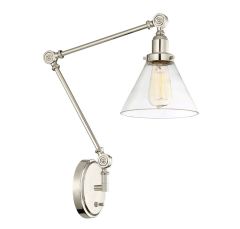 9-9131CP-1-109 - Savoy House product image