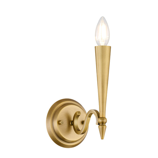 9-9419-1-220 - Savoy House product image
