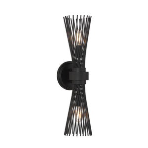 9-9603-2-89 - Savoy House product image
