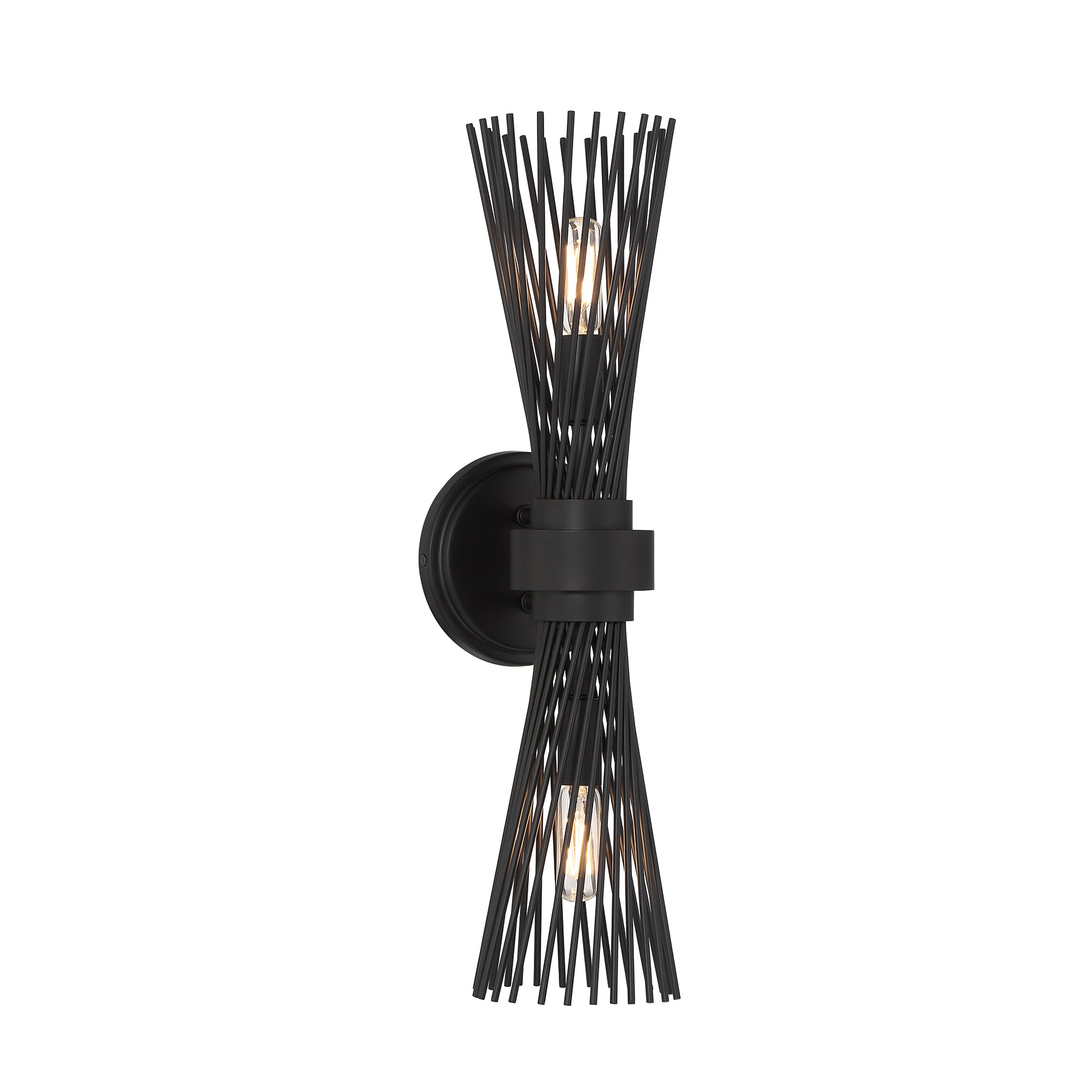 9-9603-2-89 - Savoy House product image