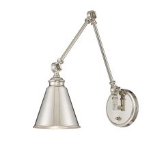 9-961CP-1-109 - Savoy House product image