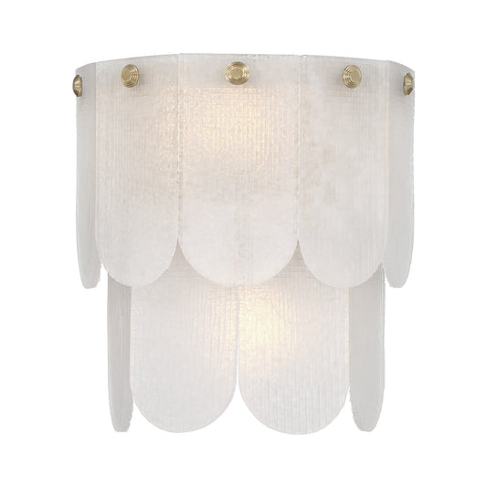 9-9803-2-127 - Savoy House product image