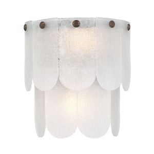 9-9803-2-15 - Savoy House product image