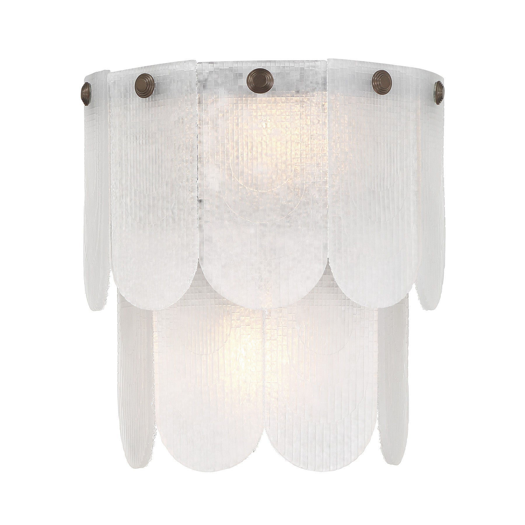 9-9803-2-15 - Savoy House product image