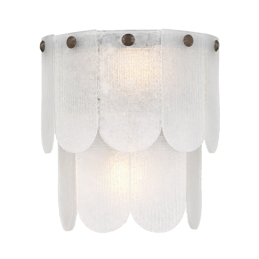 9-9803-2-15 - Savoy House product image