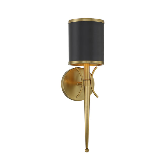 9-9944-1-143 - Savoy House product image
