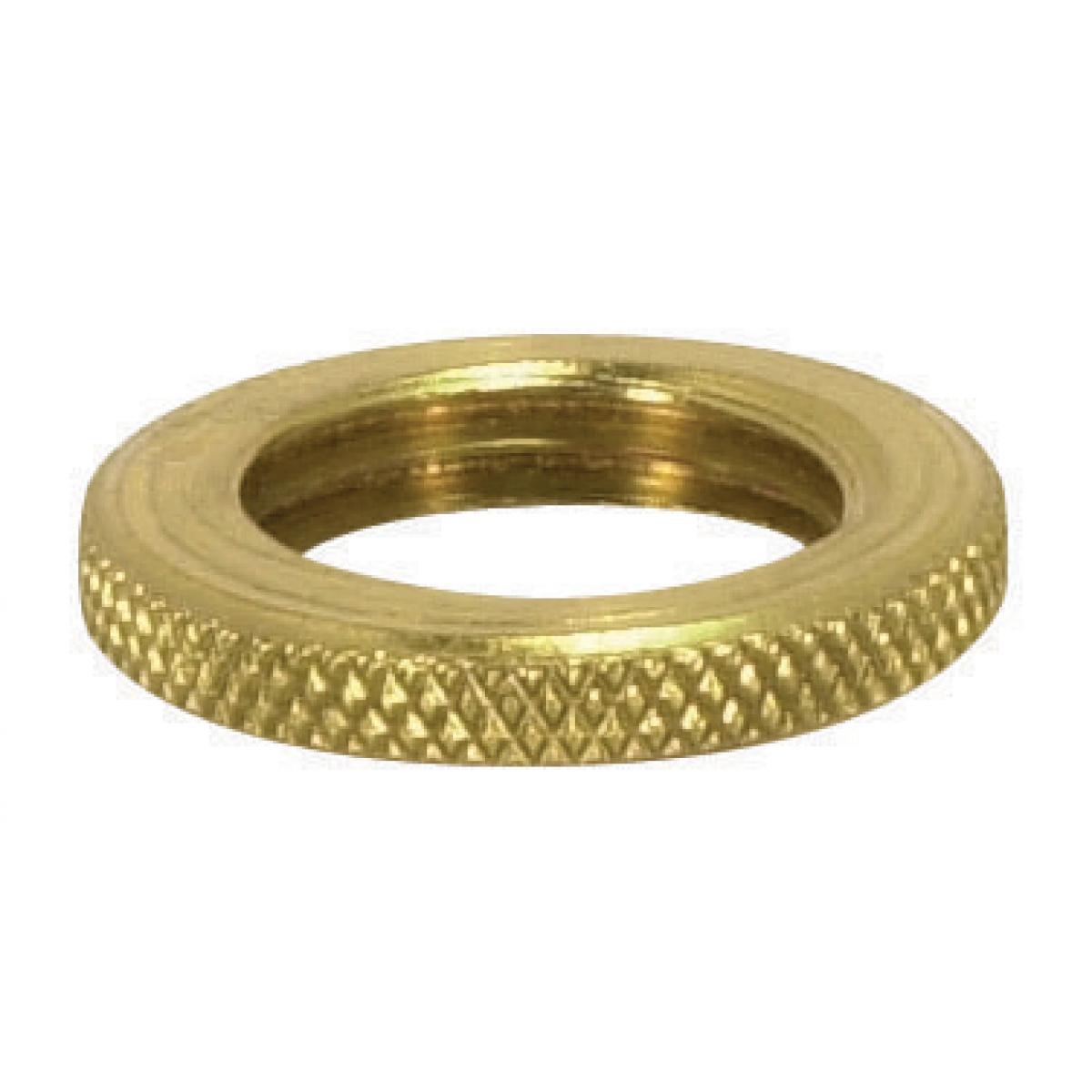 Satco 90-003