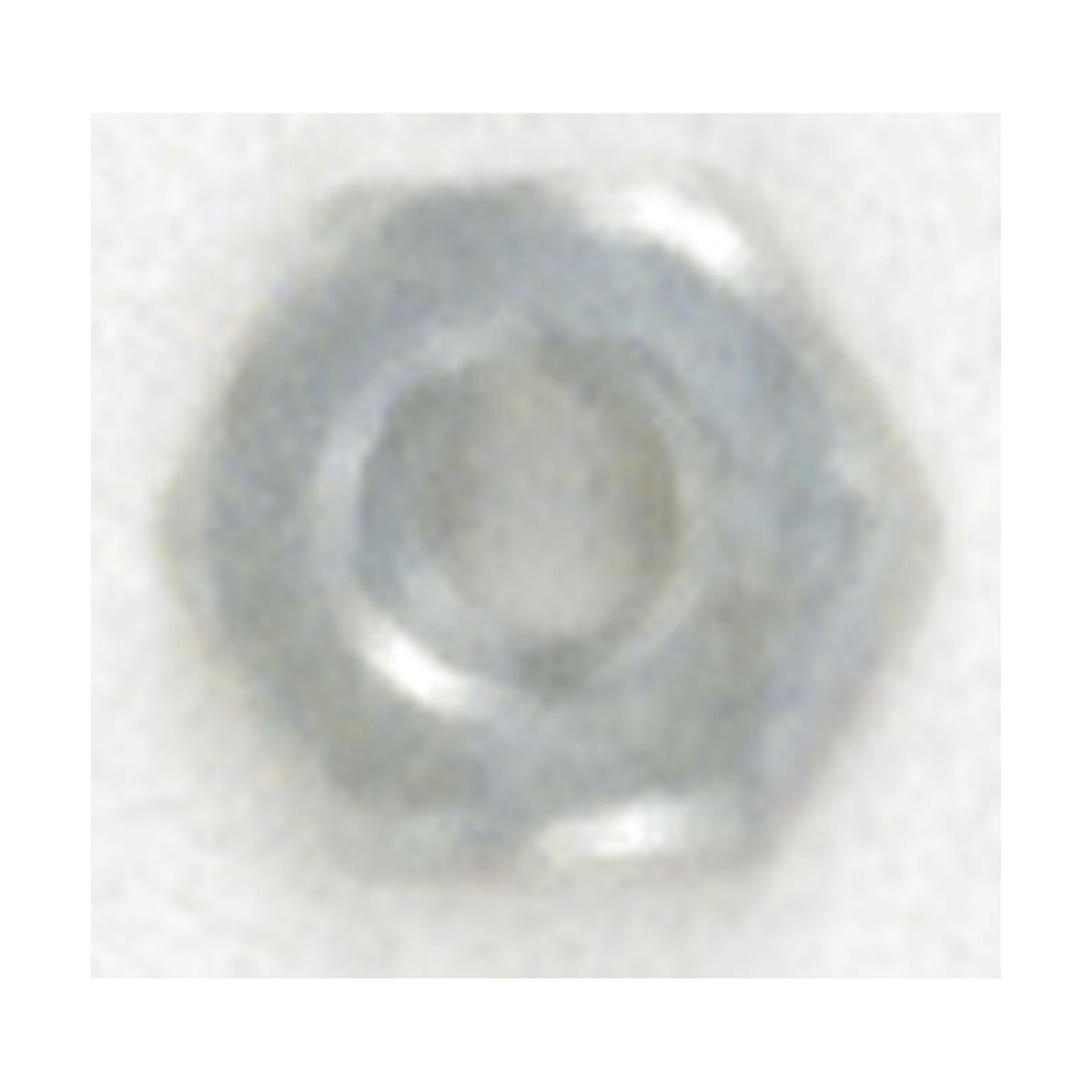 Satco 90-015
