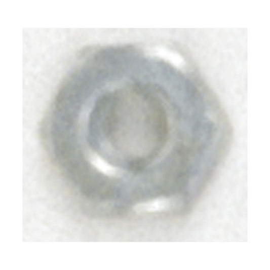 Satco 90-015