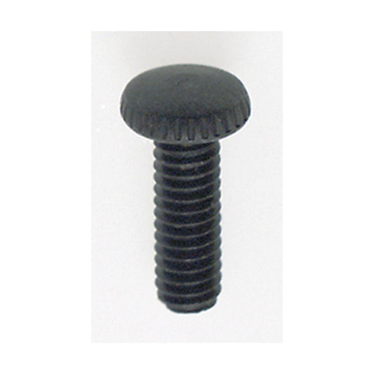 Satco 90-025