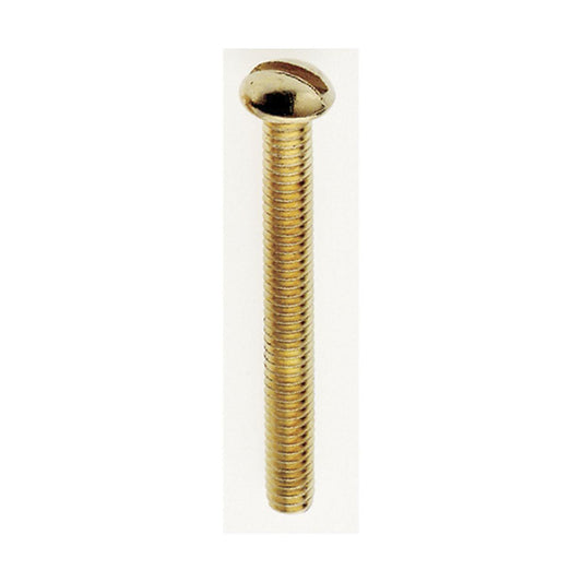 Satco 90-028