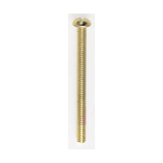 Satco 90-030