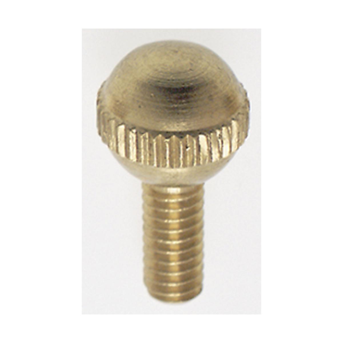 Satco 90-035