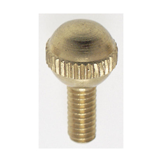 Satco 90-035