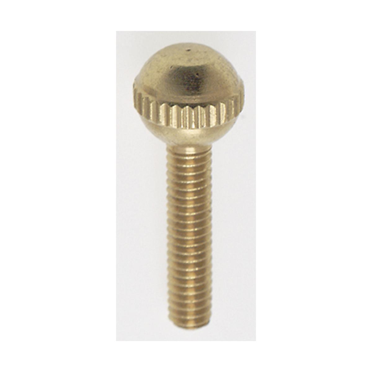 Satco 90-038