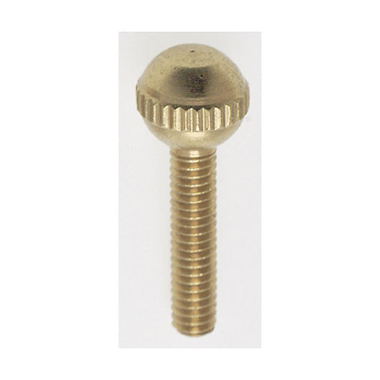 Satco 90-038